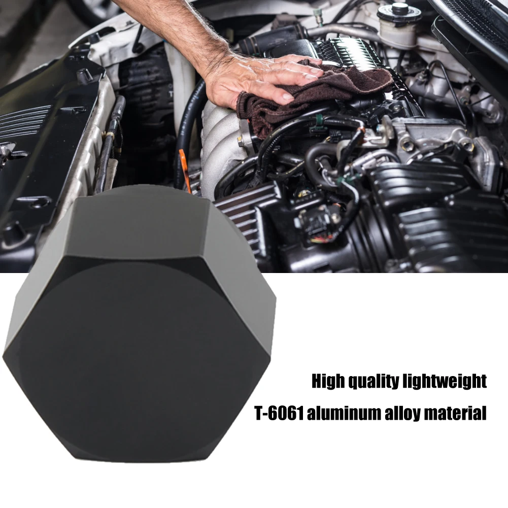 

Алюминиевый адаптер AN6 AN8 AN10, Женский адаптер клеш C Ap/Plug/Nut блокирующий адаптер, Женский клеш C AP/PLUG/NUT AN блокирующий фитинг