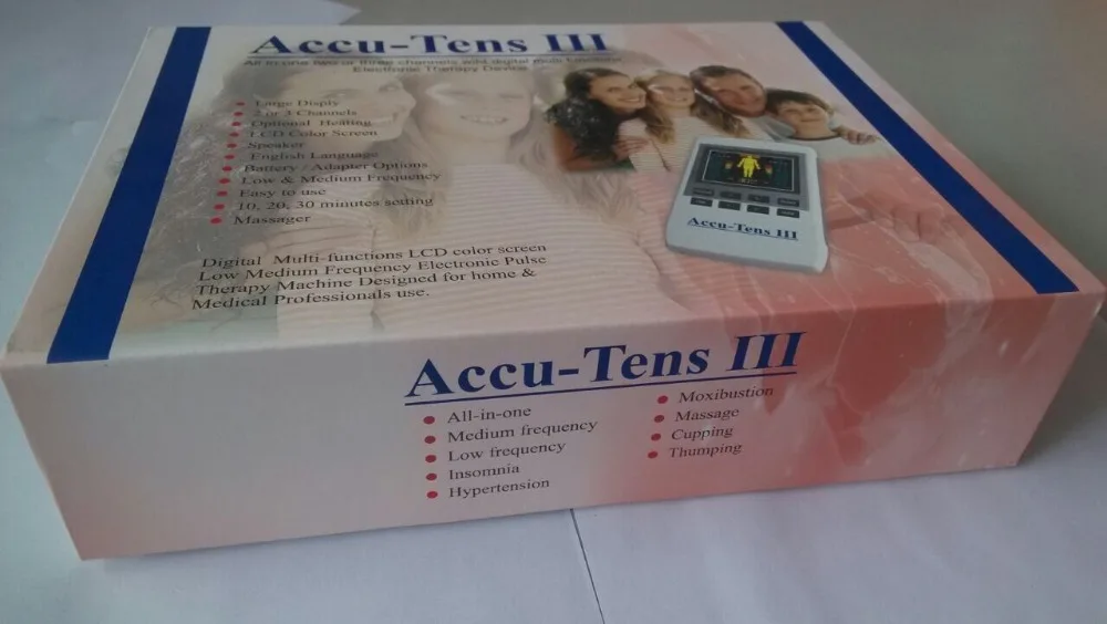 BOX 2