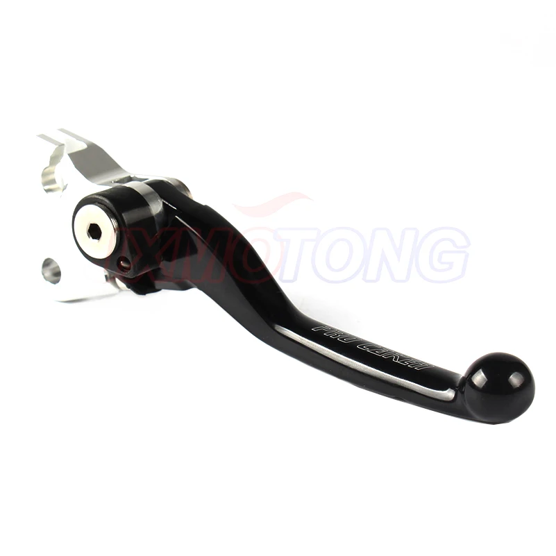 CNC Универсальный мотоцикл рычаг сцепления для YZ F YZ 80 YZ 80/85 15-16 YZ 125 YZ 250 15-16 YZ 250F 08-16 YZ 426F/450F 09-16 YZ 250X16