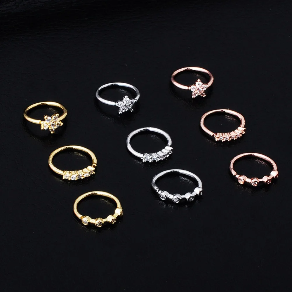 317837_no-logo_317837-1-04-g