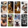 Mobile Phone Accessories