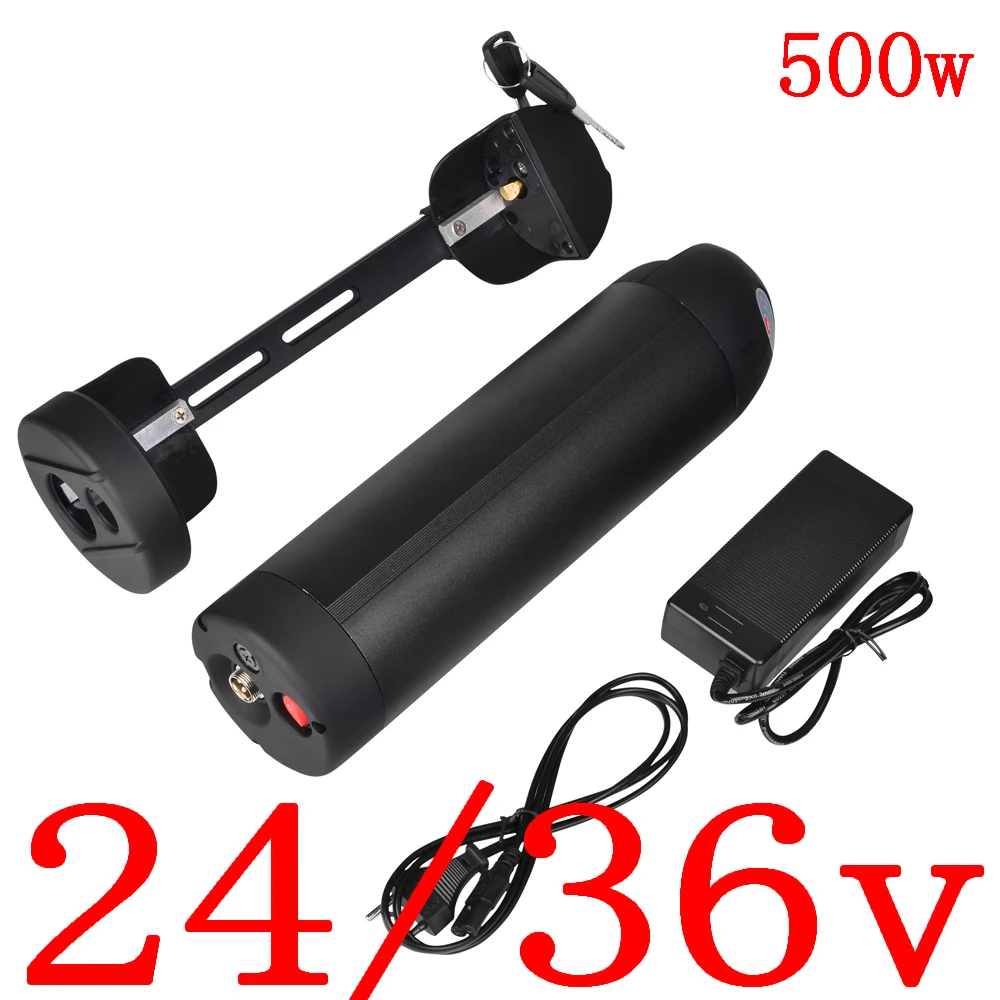 24V 36 V, фара для электровелосипеда в аккумуляторная батарея 24V 36V 10AH 13AH 15AH 20AH литиевые батареи для bafang tsdz2 250 Вт 350 Вт 500 Вт мотор для электрическо... 24V 36 V, фара для электровелосипеда в аккумуляторная батарея 24V 36V 10AH 13AH 15AH 20AH литиевые батареи для bafang tsdz2 250 Вт 350 Вт 500 Вт мотор для электрическо...