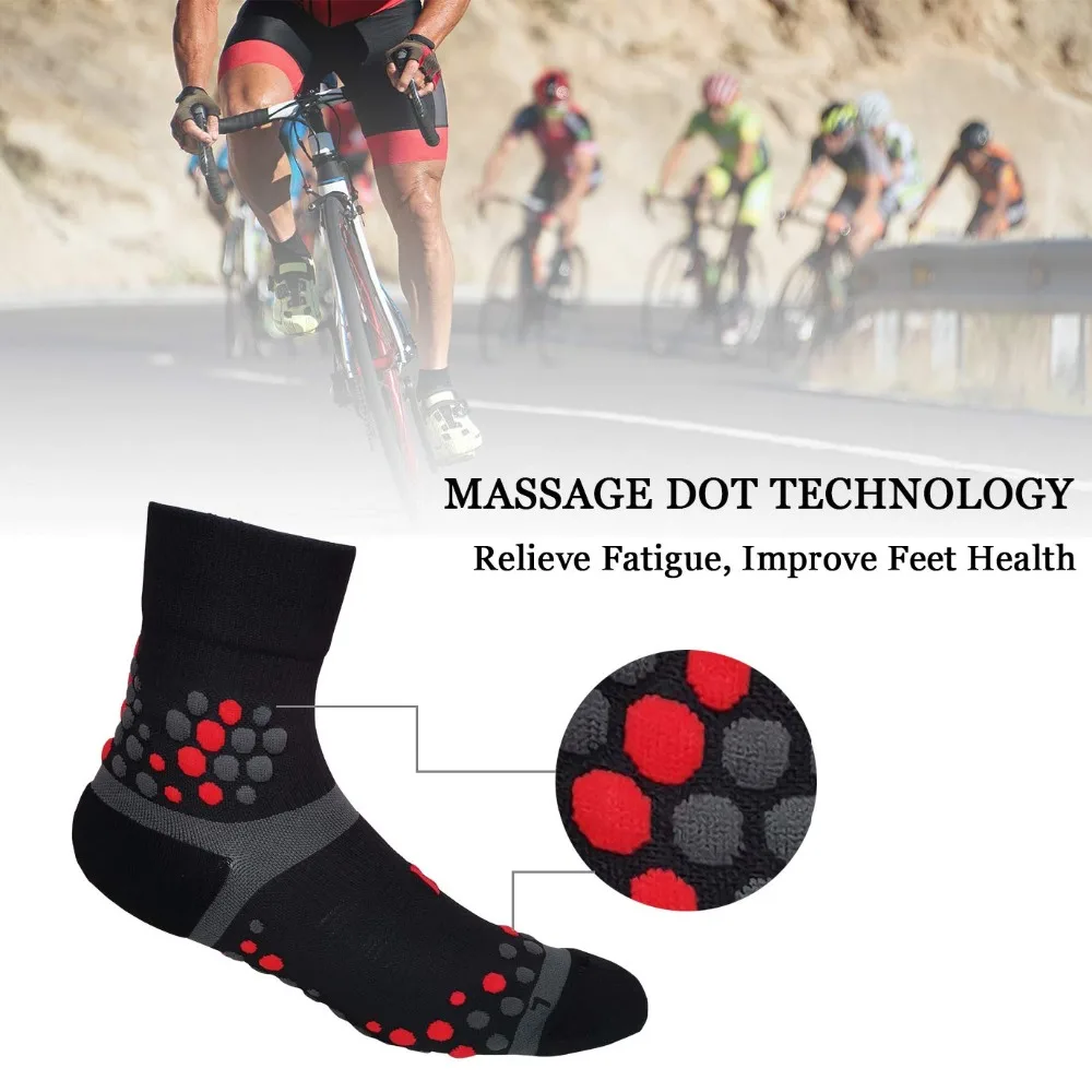 71eDUbAfkcL._UL1378_