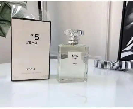 1:1, парфюм, Женский распылитель, парфюм, Женский парфюм, модный, для девушек, Цветочный, фруктовый аромат