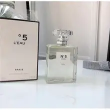 1:1, парфюм, Женский распылитель, парфюм, Женский парфюм, модный, для девушек, Цветочный, фруктовый аромат