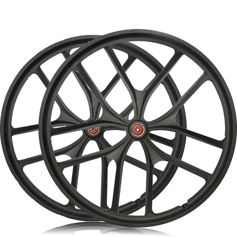 Kalosse DIY colors 29inch mountain bike wheels 2 bearings hubs 100/135mm For 11 Speed cassette | Спорт и развлечения