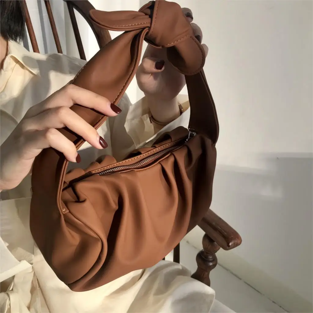 Женская сумочка повседневный клатч вечерняя сумка-кошелек для вечеринки Большая