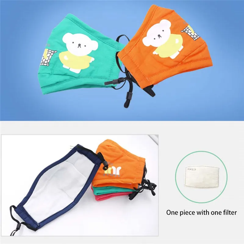 309136_no-logo_309136-1-05-g