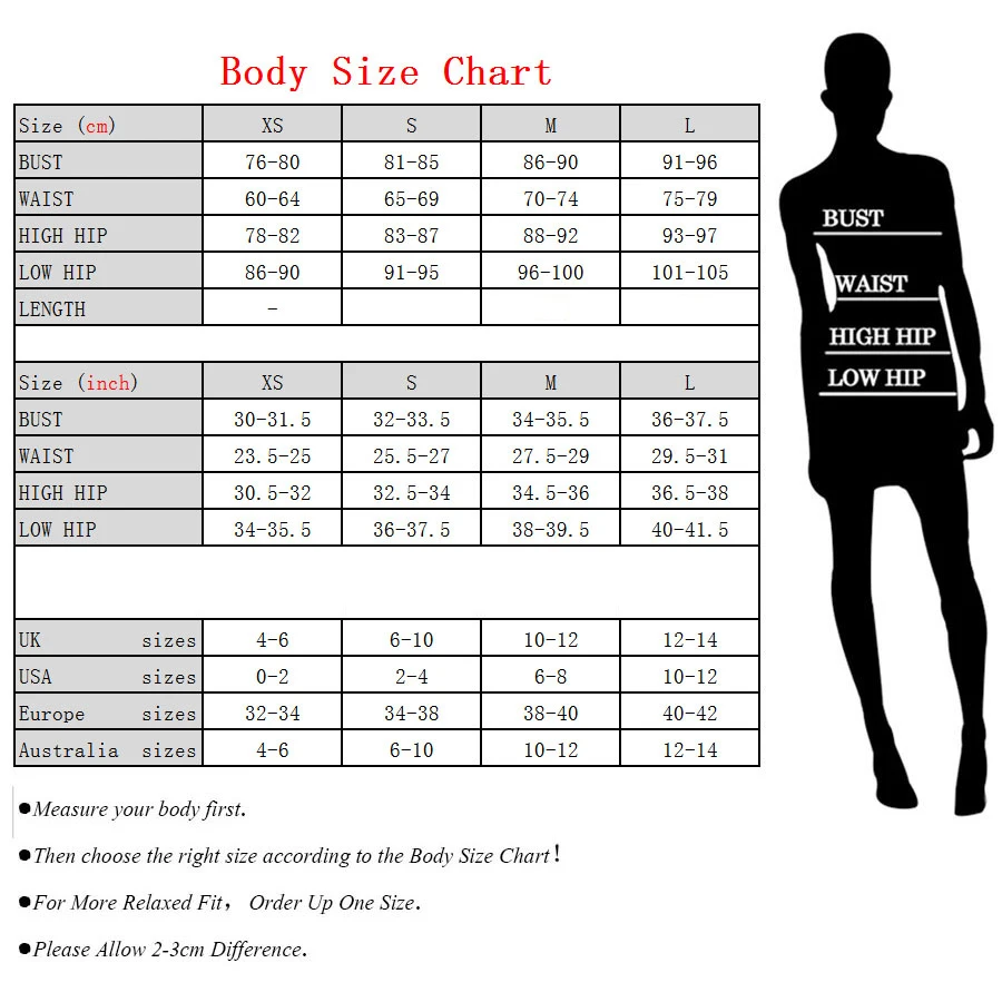 Liser New Summer Women Jackets V Neck Sashes Two Pieces Jackets Sexy Bodycon Elegant Celebrity Party Ginger Jacket Vestidos