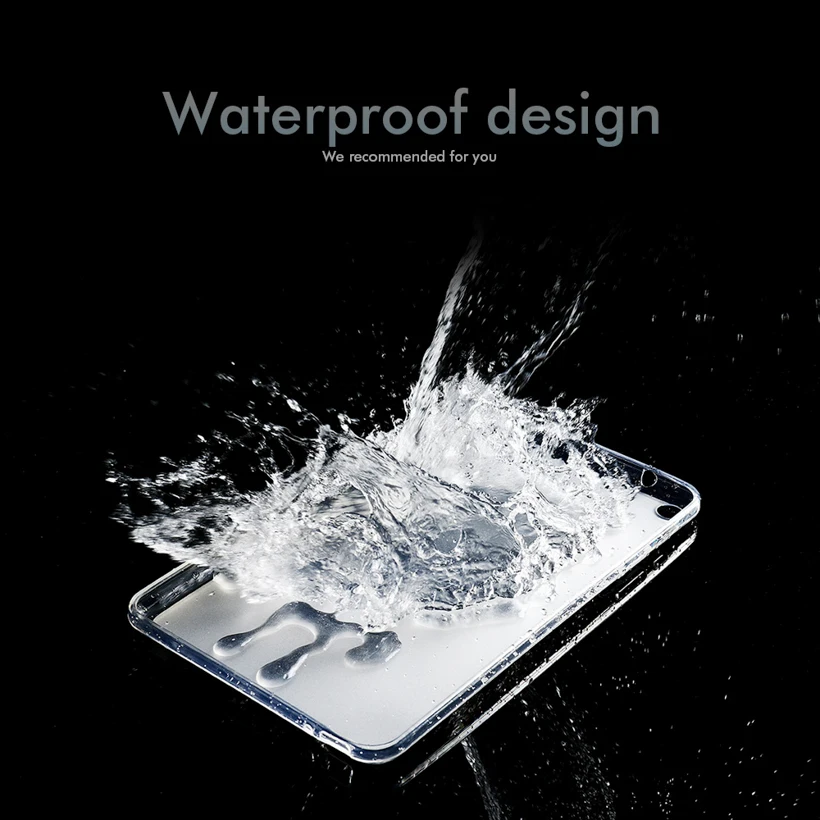 Ｚ    A 10.1 T510  S5E 10.5 2019 T720 T725 Ʈ TPU Ŀ,  ̽, Ｚ   S4 10.5 ġ T830