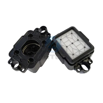 

Large Format Printer Spare Parts 5113 4720 Cap Station For EP 5113 4720 Printhead