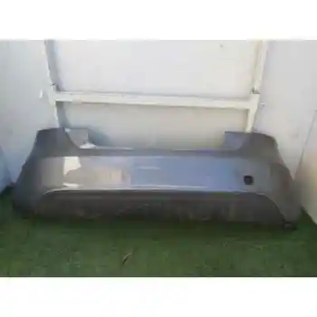 

A1768800103 REAR BUMPER MERCEDES CLASS A (W176)