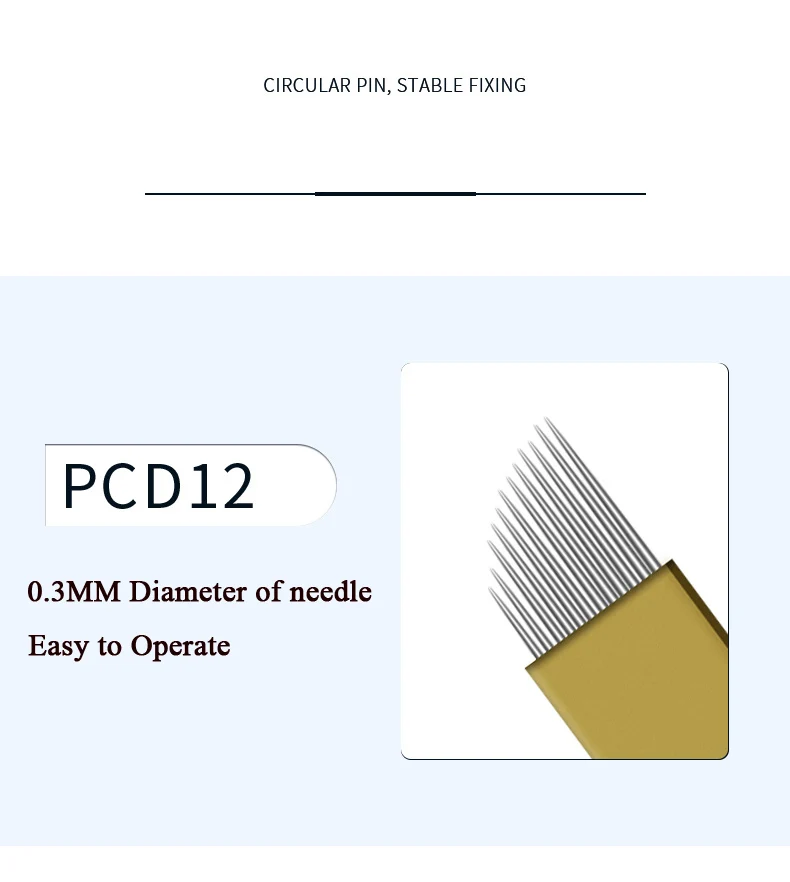 tattoo needles 7