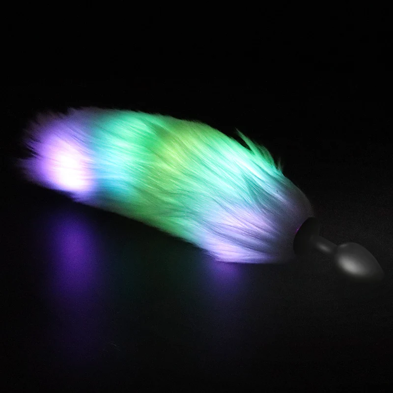 sku10