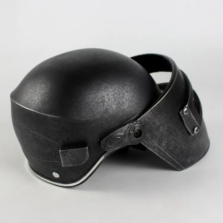 Джедай COS куриный шлем полезный продукт игра маска реквизит шляпа дети джедай уровень три выживания шлем курица
