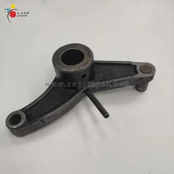 

M2.412.007C Impresssion Control Lever for SM52 SX52 PM52 HD Offset Spare Parts