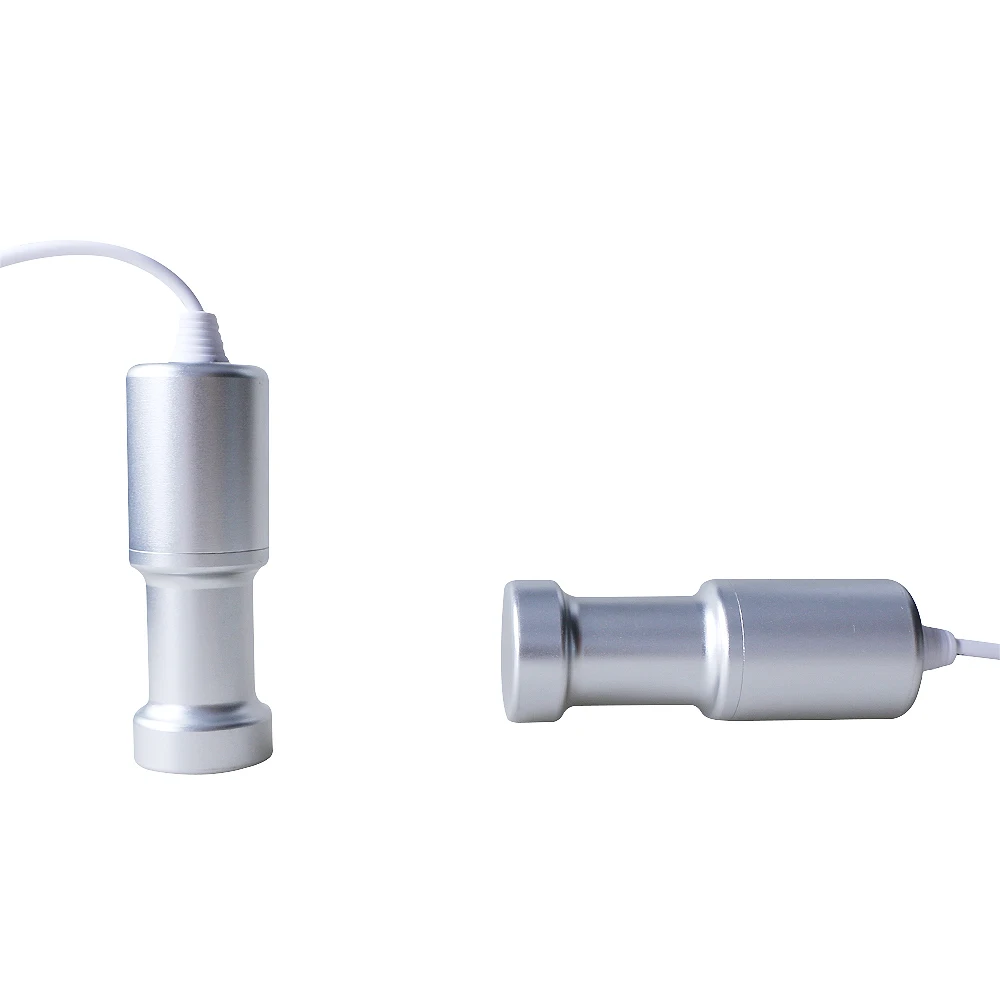 Cena Wysokiej jakości Jeken Ultra sonic Cleaner Travel przenośny mini pralka CE 9600 ultradźwiękowy czyszczenie urządzenia wibracyjnego