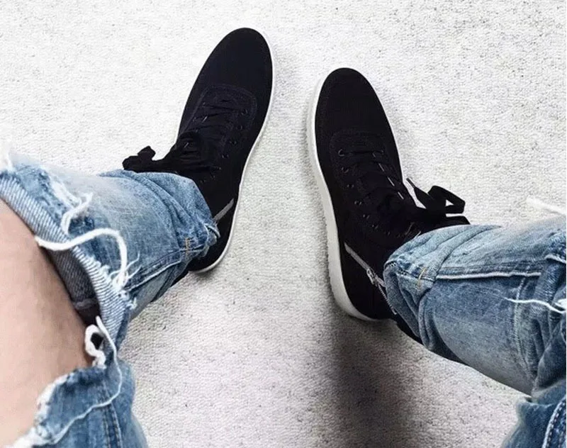 TB29qnMiUF7MKJjSZFLXXcMBVXa_!!347994901