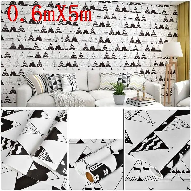 Papeis Parede Duvar Kagitlari Pintado для гостиной Tapiz Papel De Pared Papier Peint настенная бумага домашний декор настенная бумага
