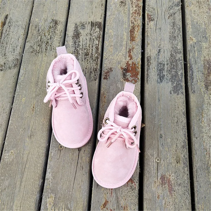 11433059395_33030956.640x640