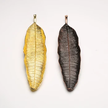 

Incense stick incense holder large leaf alloy incense tray incense holder incense stick Buddha incense burner bedroom incense