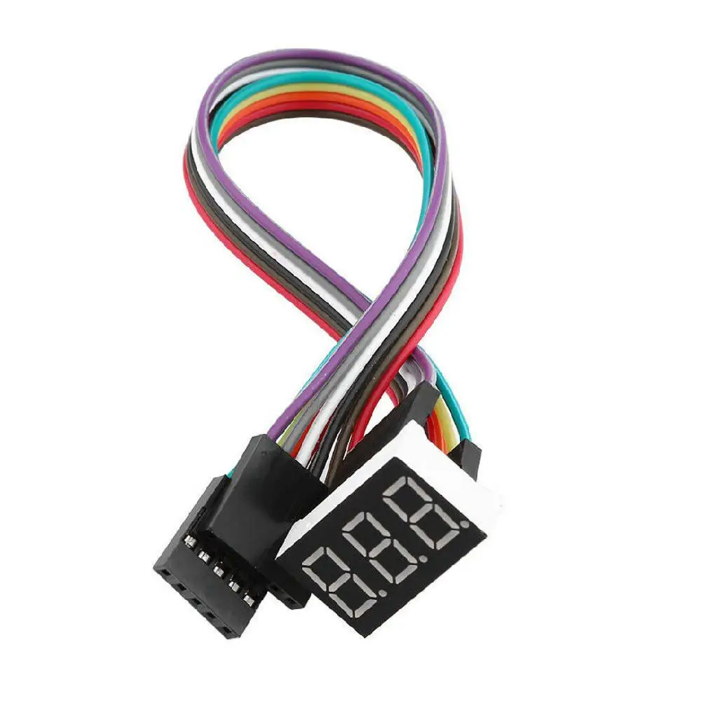 Adeeing DC10-55V 12 В 24 в 36 В 60А ШИМ контроллер скорости двигателя CW CCW Реверсивный переключатель набор