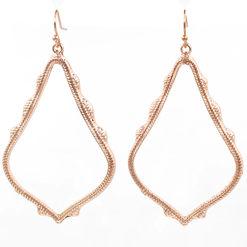 HTB1FZVkbsfrK1RjSszcq6xGGFXaC