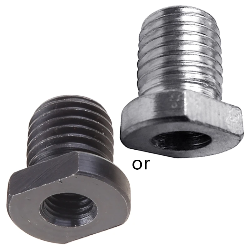 100 Angle Grinder Adapter M10 to M16 Thread Angle Grinder Converter