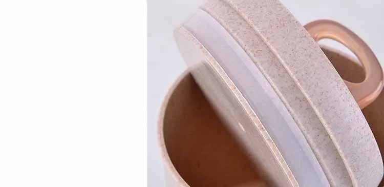 8563386744_1960252142