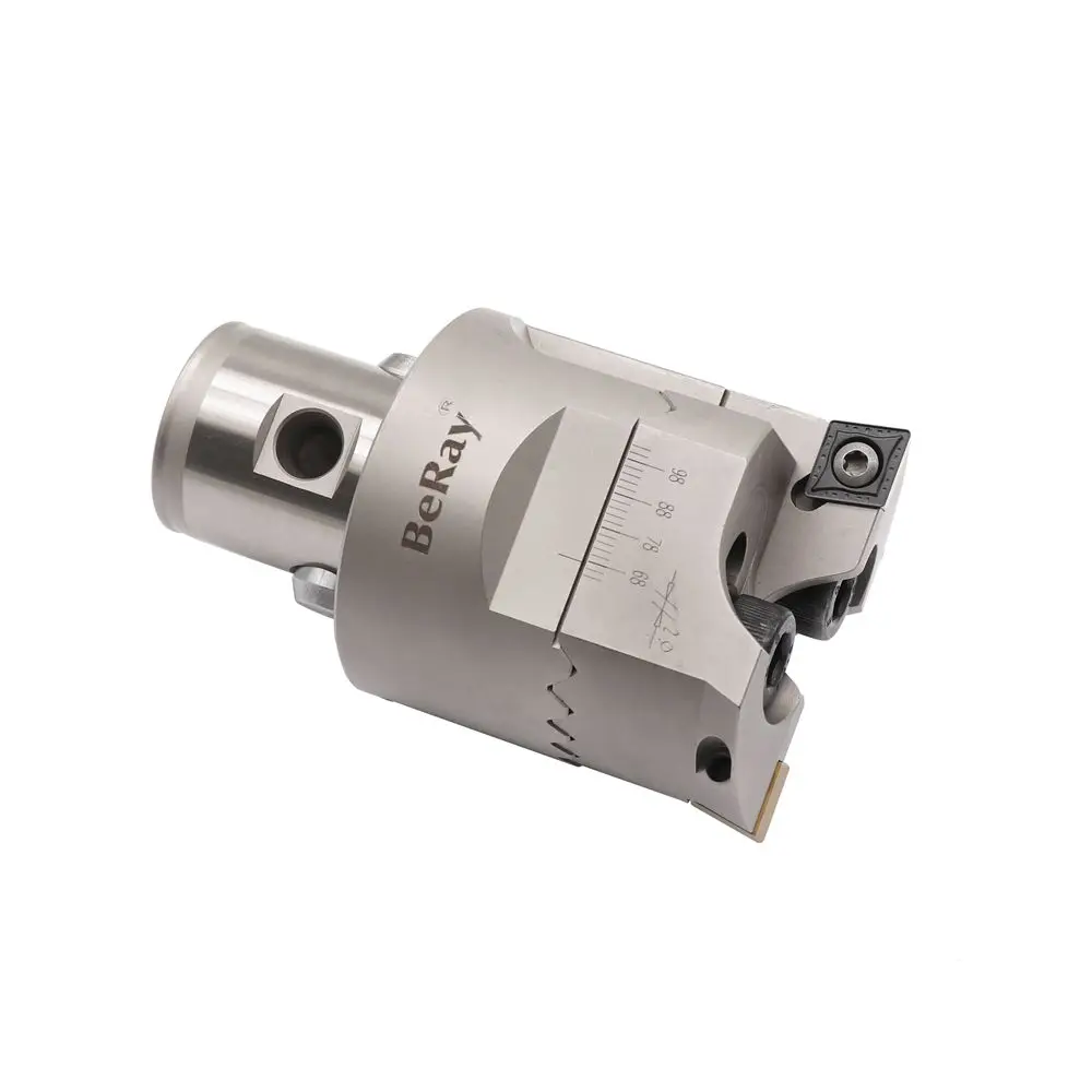 Beray CNC NR 2026 33. CK1.CC06 двухострый держатель шкафа обрабатывающий центр расточной резки с ручкой CK грубая
