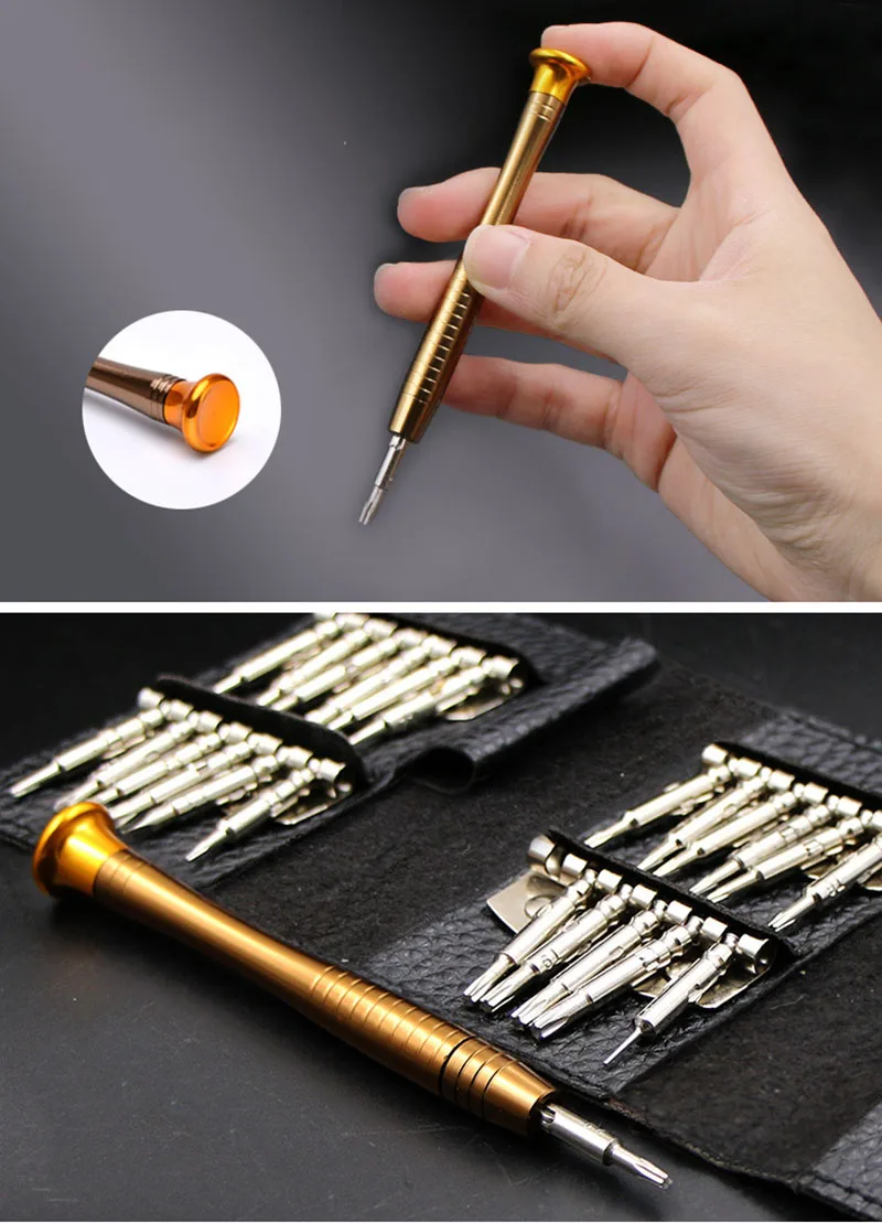 9668156738_1185384007