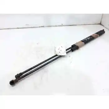 

8731E3 BOOT SHOCK ABSORBERS/PORTON CITROEN XSARA SALOON