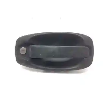 

735674062 HANDLE OUTSIDE PORTON FIAT FIORINO