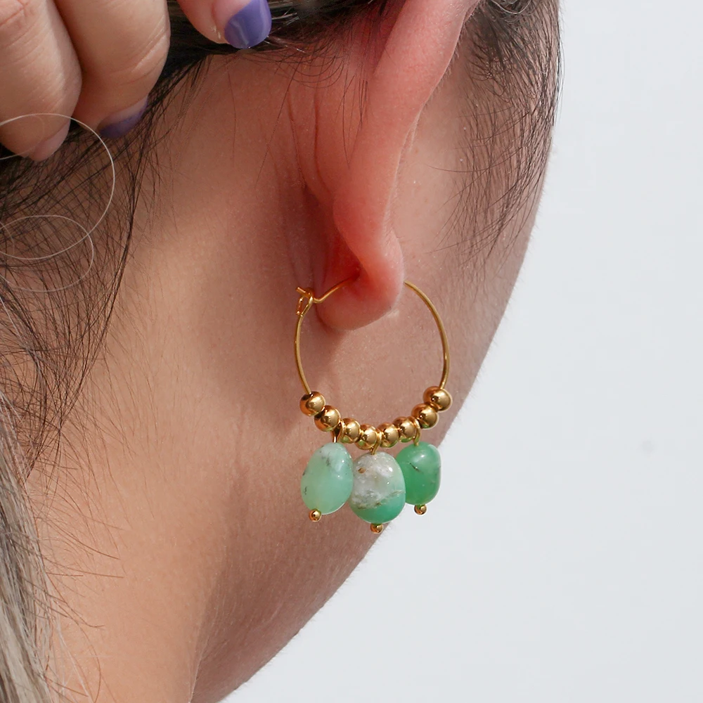 2022 ο ڿ  ī  Lapis Amazonite ȸ Ͱ  ̵     ŷ  Ͱ