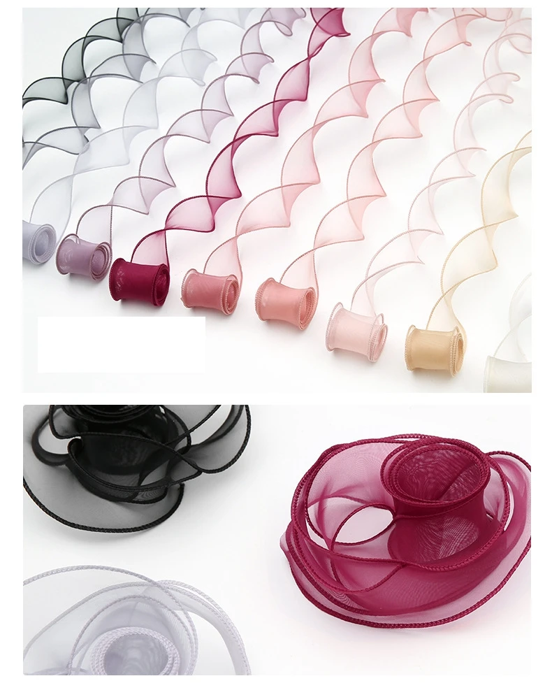 12239619577_687628372 (1)