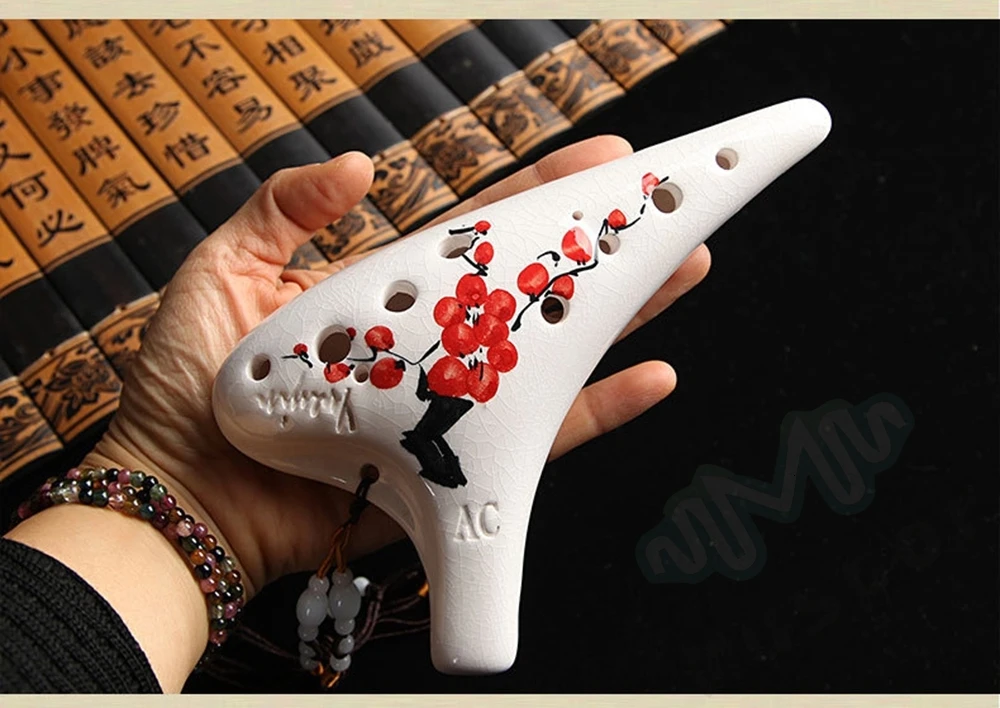 cj344_7_1168735119225998044