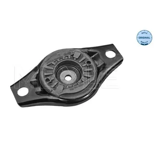 Опора амортизатора заднего Ford Galaxy 06/Mondeo 07 MEYLE 714 74