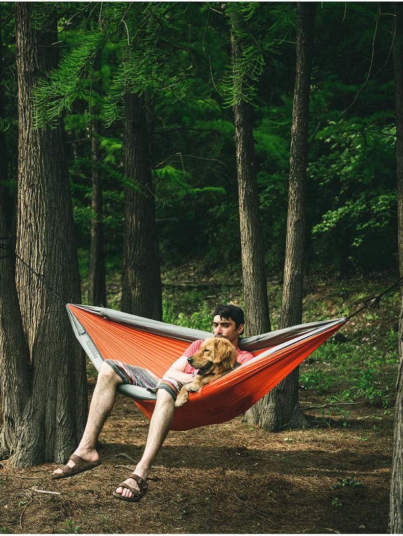 O1CN010KVJXX1QOTEQSFmNE_!!1974561966