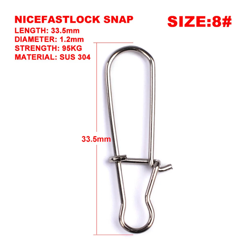 8#_副本_副本_副本 - 副本