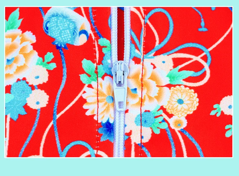Детская одежда для купания для девочек; г.; купальный костюм для девочек; детские купальные костюмы; одежда для купания; милый купальник для маленьких девочек
