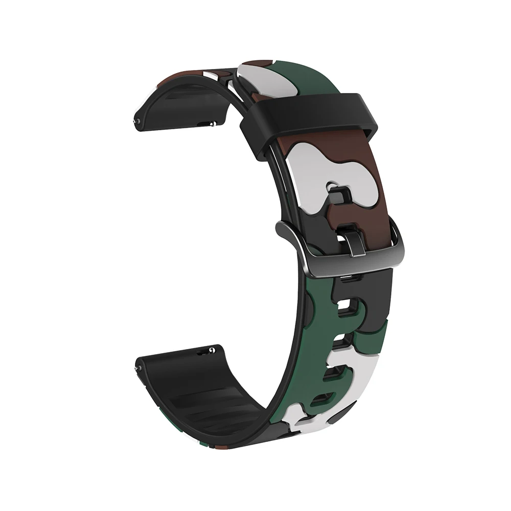 Huami Amazfit Bip 3 Bip S/U Pro Ʈ ġ  Ǹ  Ʈ, Garmin Venu SQ, 20mm