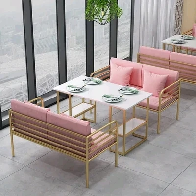 

Modern Italian Light Luxury Solid Wood Sideboard Postmodern Hong Kong Style Armani Entrance Cabinet Luxury Wine Cabinet Dining
