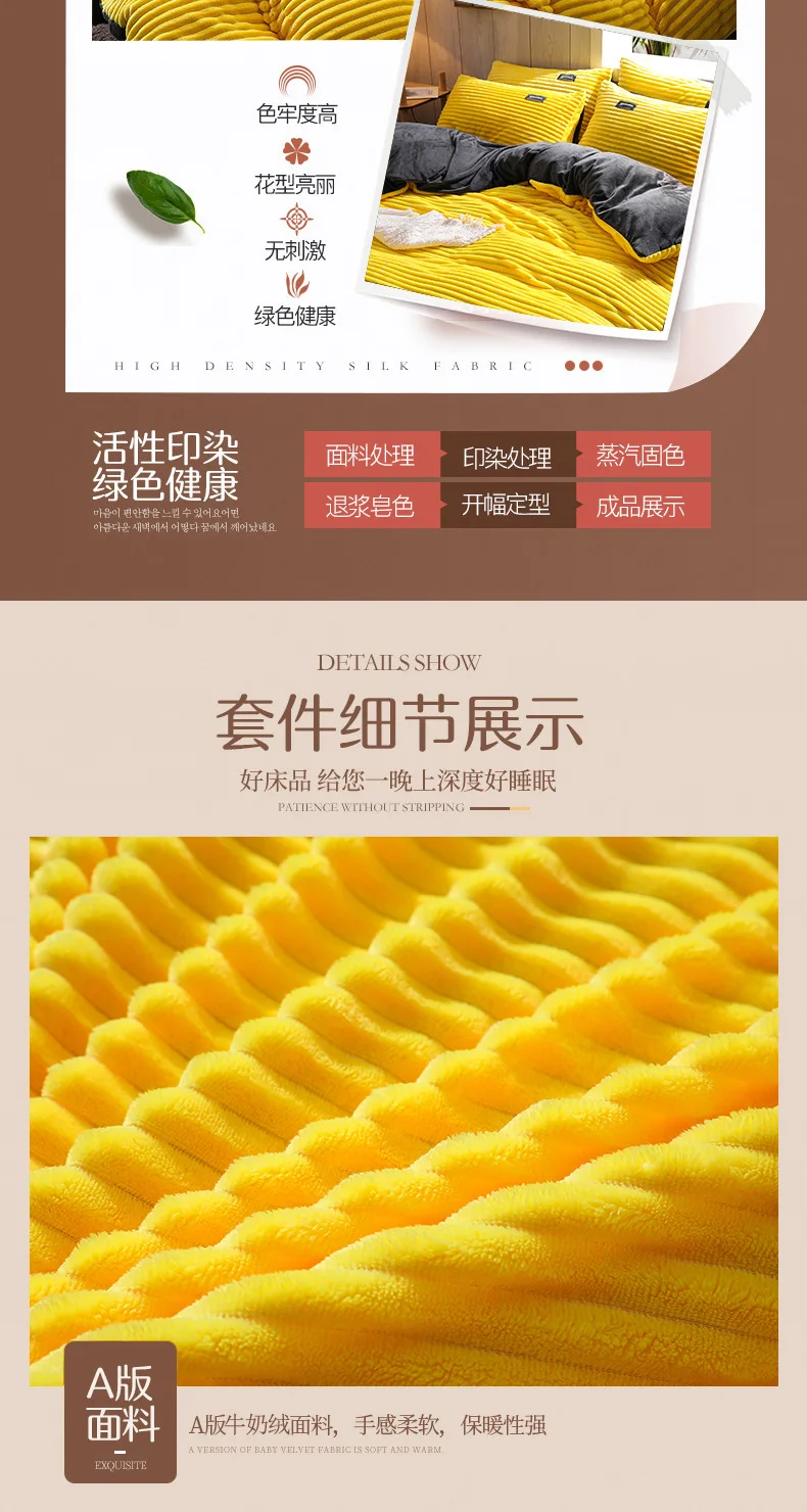 12591261906_723074082