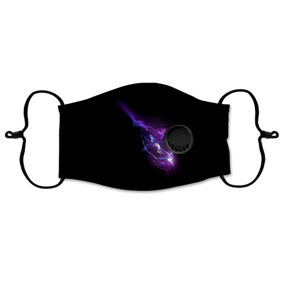 15851332858_1078716859