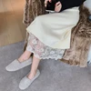 Skirts