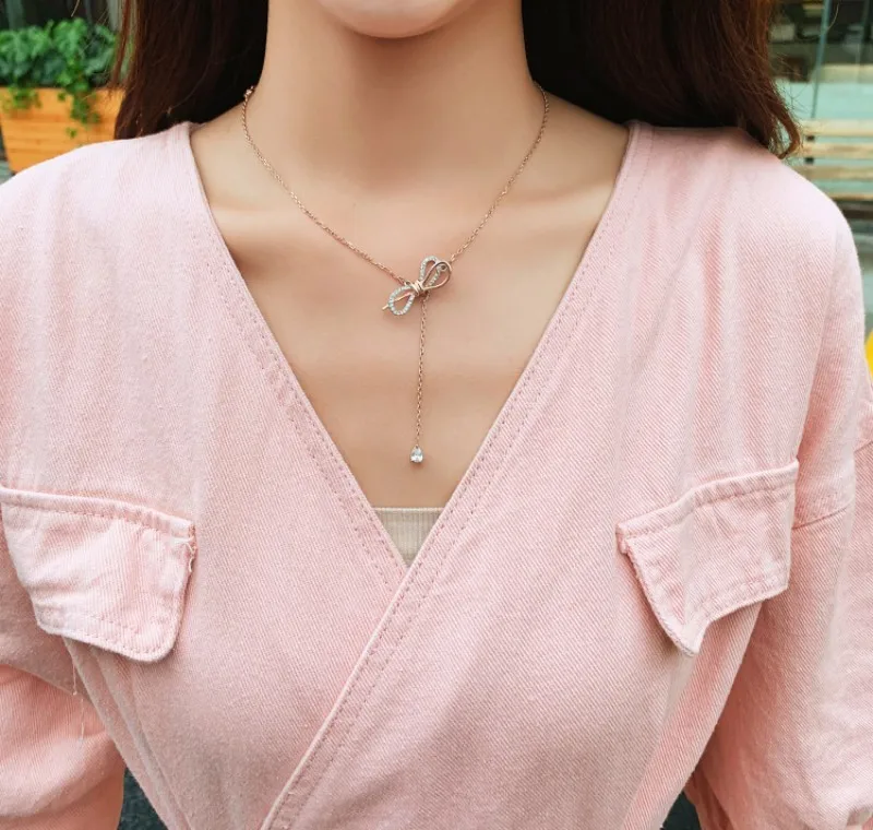 conew_o1cn01ae6pr91zvo6922nlx_!!407296720