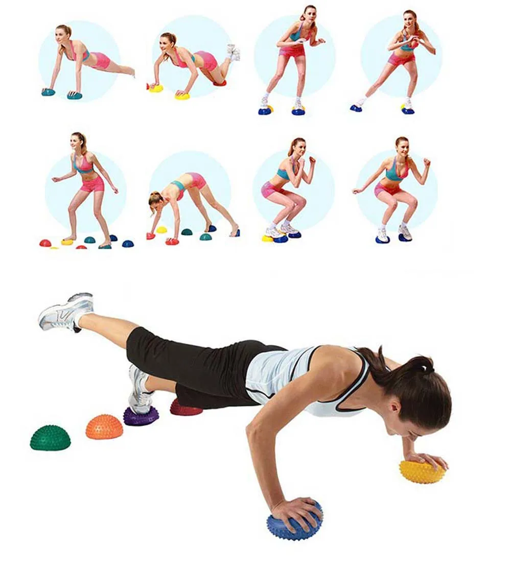 yoga massage ball (14)