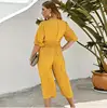 Jumpsuits, Playsuits 