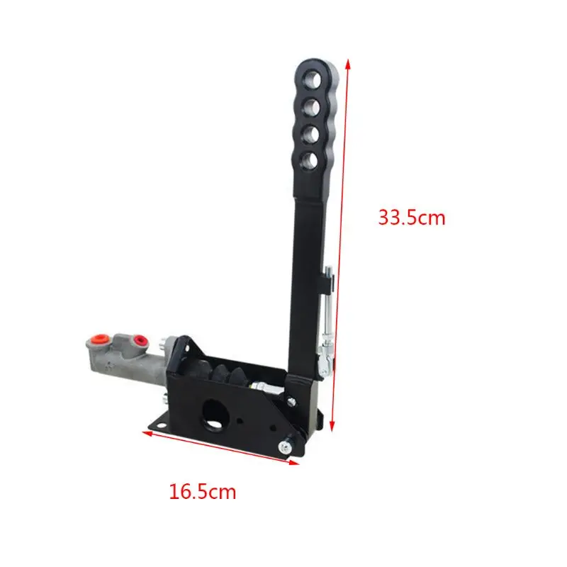 7HH1501000-cmb