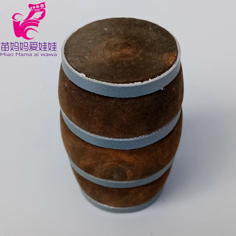 IMG_20191226_135525 拷贝